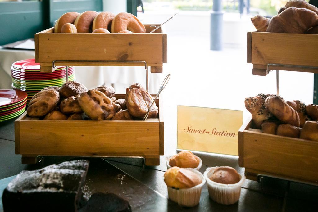 Mediterranee Family & Hotel