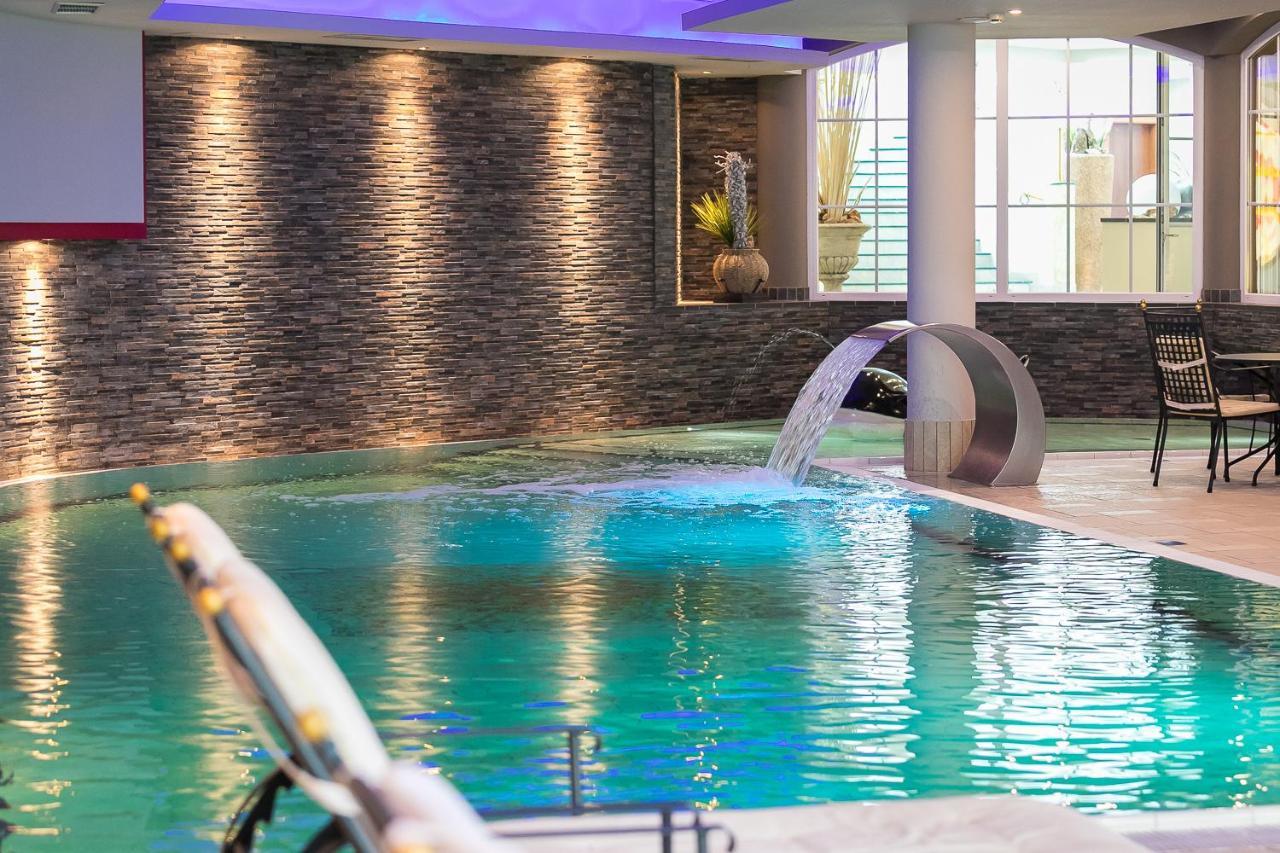 Hotel Mediterranee Family & Bibione